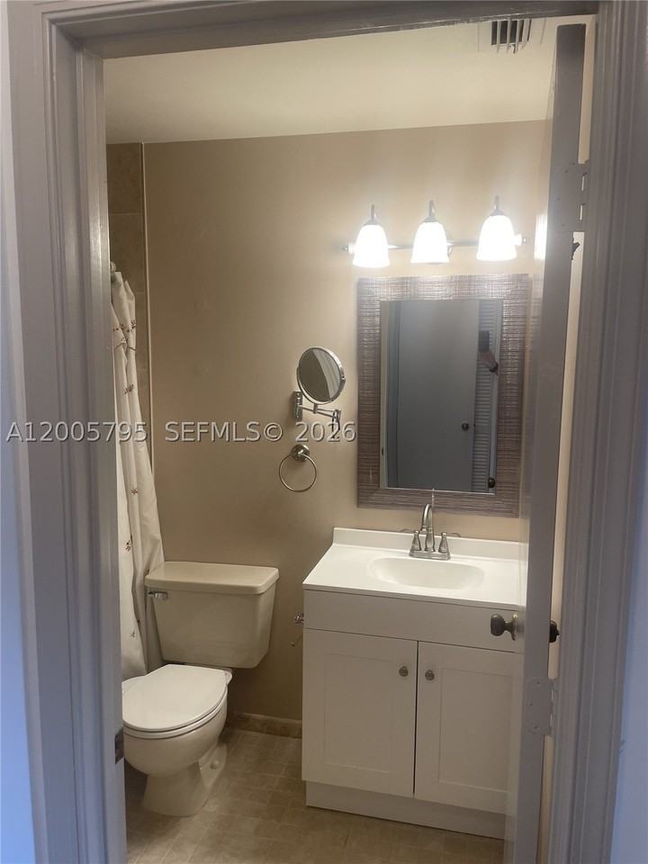 6553 Se Federal Hwy #10-102 - Photo 3 of 12