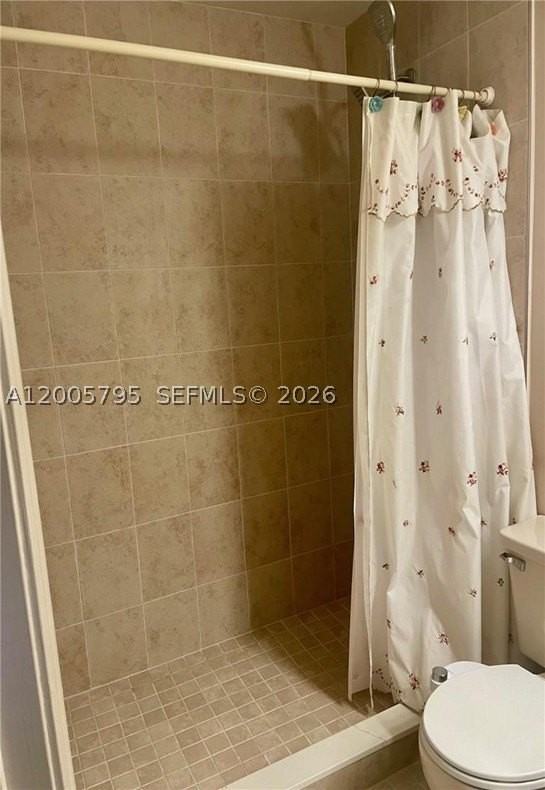 6553 Se Federal Hwy #10-102 - Photo 4 of 12