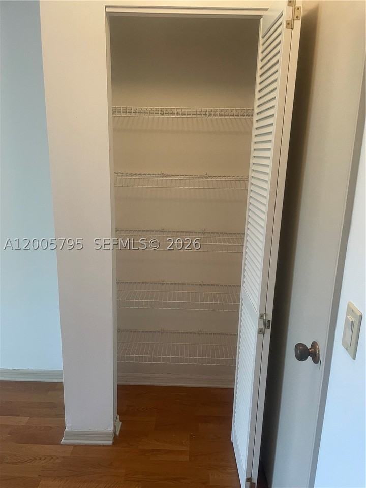 6553 Se Federal Hwy #10-102 - Photo 5 of 12
