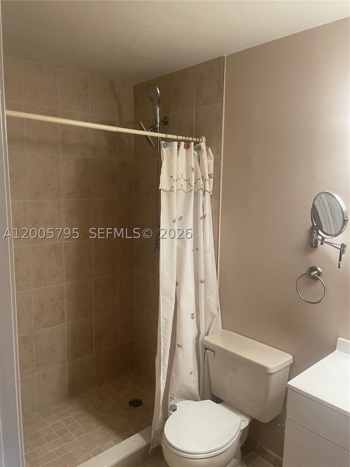 6553 Se Federal Hwy #10-102 - Photo 6 of 12