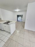 11060 Sw 196th St #209 - Photo 1 of 1