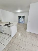 featured image of 11060 Sw 196th St #209