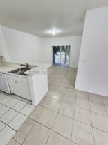 11060 Sw 196th St #209 - Photo 1 of 1