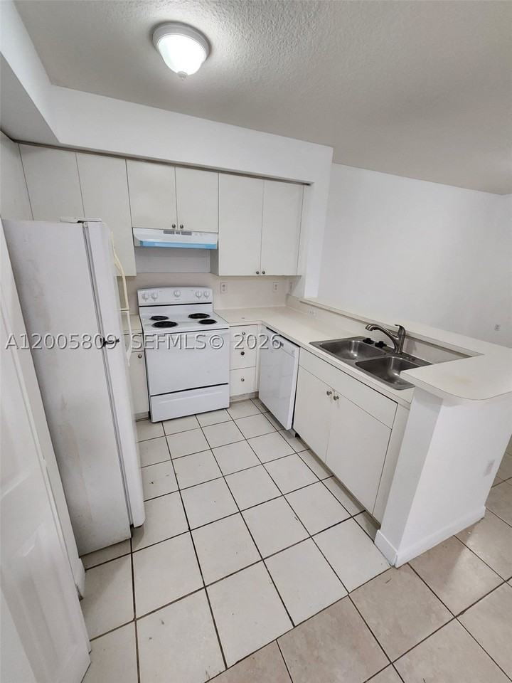 11060 Sw 196th St #209 - Photo 2 of 23
