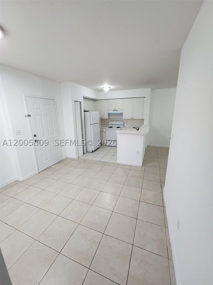 11060 Sw 196th St #209 - Photo 3 of 23