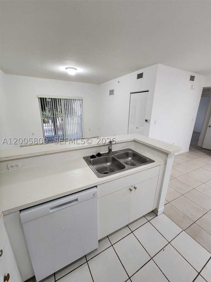 11060 Sw 196th St #209 - Photo 4 of 23