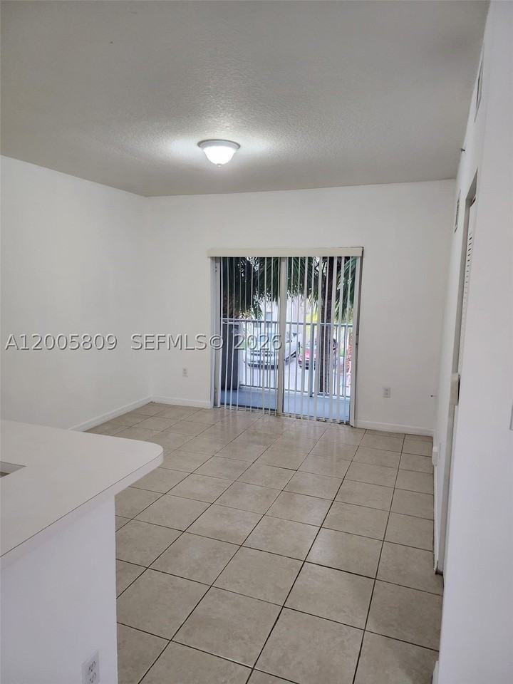 11060 Sw 196th St #209 - Photo 5 of 23