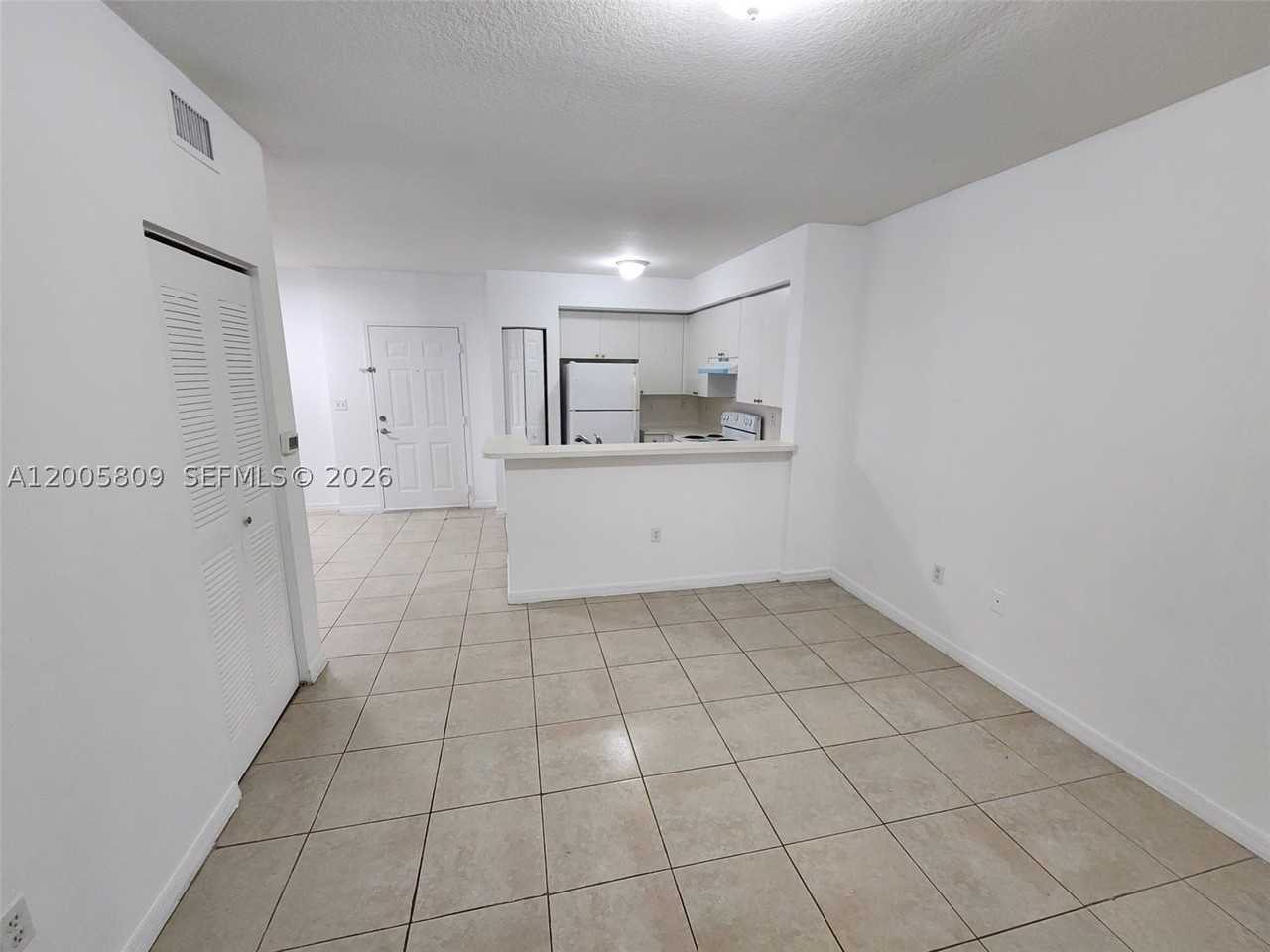 11060 Sw 196th St #209 - Photo 6 of 23