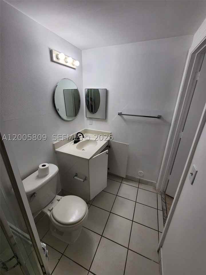 11060 Sw 196th St #209 - Photo 7 of 23