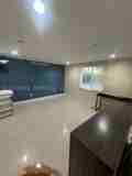 9945 Sw 164th Ter #1 - Photo 1 of 1