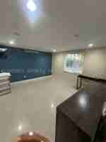 featured image of 9945 Sw 164th Ter #1
