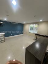 9945 Sw 164th Ter #1 - Photo 1 of 1