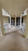 3600 Oaks Clubhouse Dr #206 - Photo 1 of 1