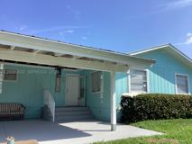 2111 2111 Waylife CT - Photo 1 of 1