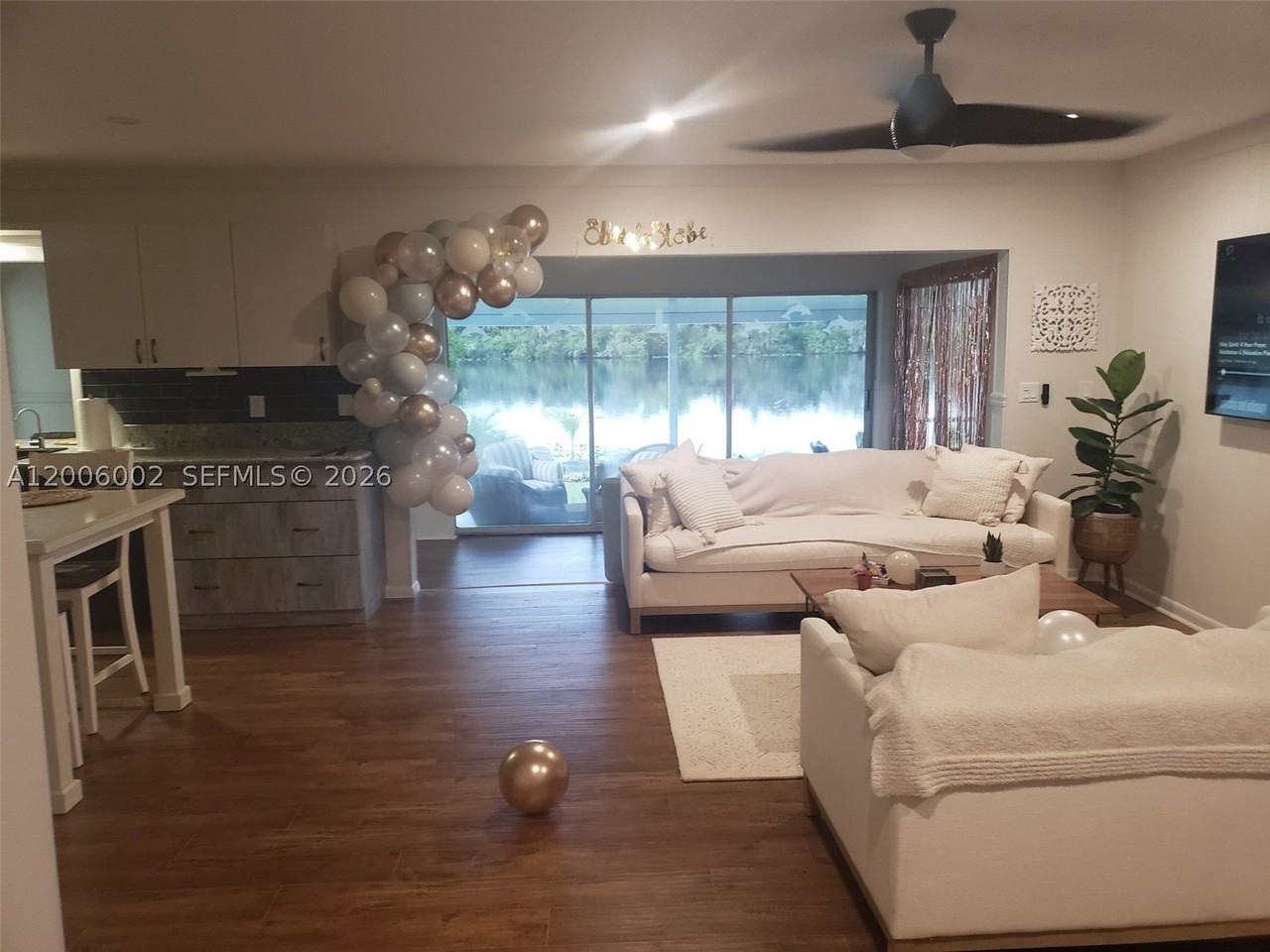 2111 2111 Waylife CT - Photo 5 of 17