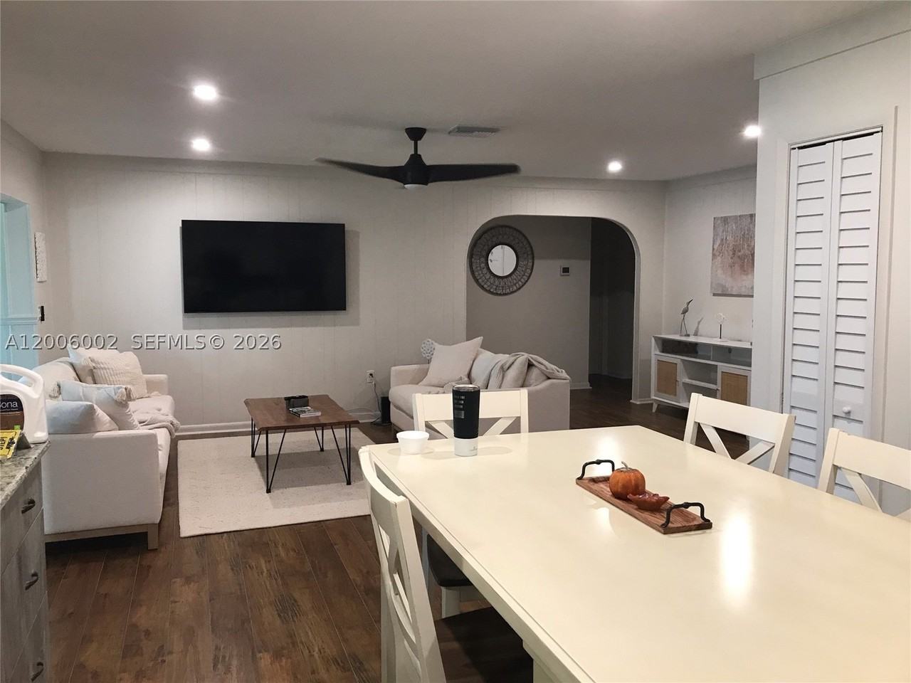 2111 2111 Waylife CT - Photo 7 of 17
