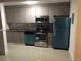 4110 Nw 79th Ave #1B - Photo 1 of 1