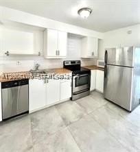 8960 Ne 2nd Ave #1 - Photo 4 of 15