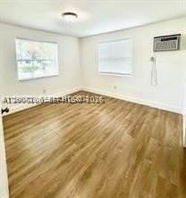 8960 Ne 2nd Ave #1 - Photo 7 of 15