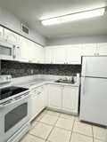 9405 Sw 76th St #Y32 - Photo 1 of 1