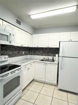 9405 Sw 76th St #Y32 - Photo 1 of 1