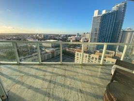 1900 N Bayshore Dr #2314 - Photo 1 of 1