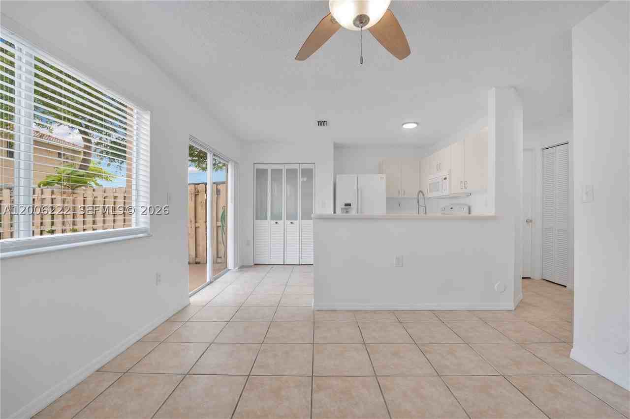 13909 Sw 178th St #1 - Photo 7 of 26
