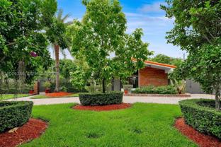 6820 Sw 86th Ave - Photo 1 of 1