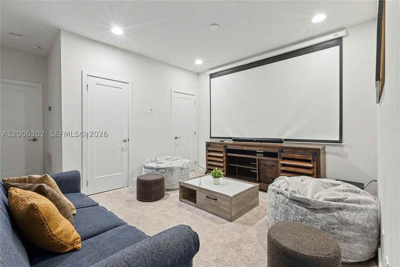 17416 Hidden Forest Dr #0 - Photo 5 of 27