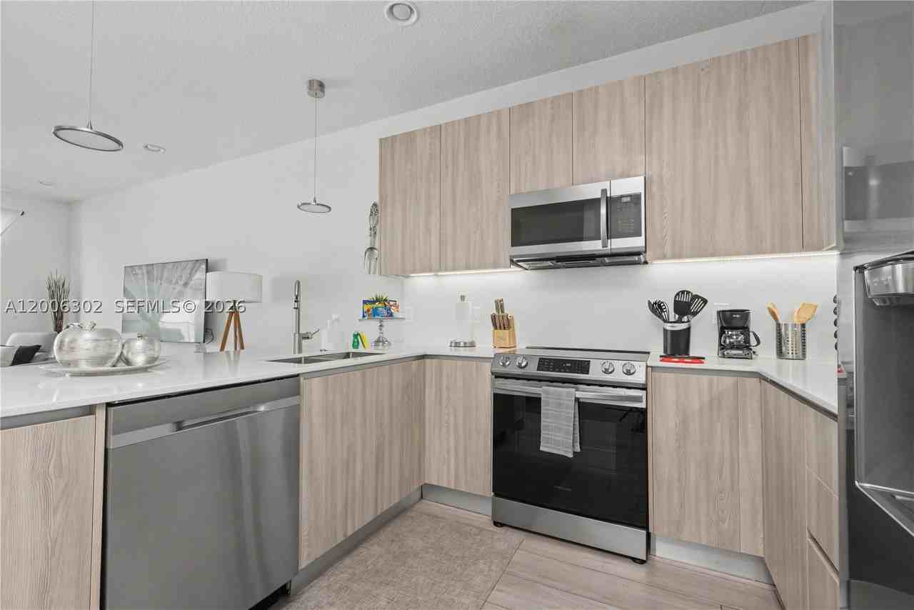 17416 Hidden Forest Dr #0 - Photo 6 of 27
