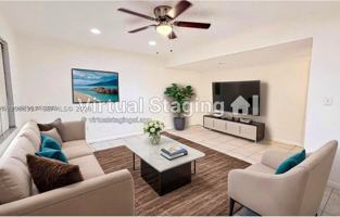 featured image of 5100 Sw 41st St #115