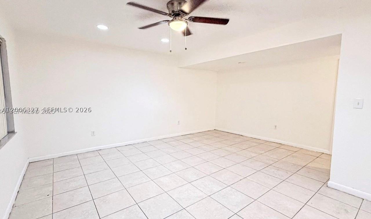 5100 Sw 41st St #115 - Photo 2 of 11