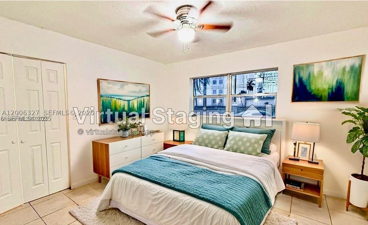 5100 Sw 41st St #115 - Photo 5 of 11