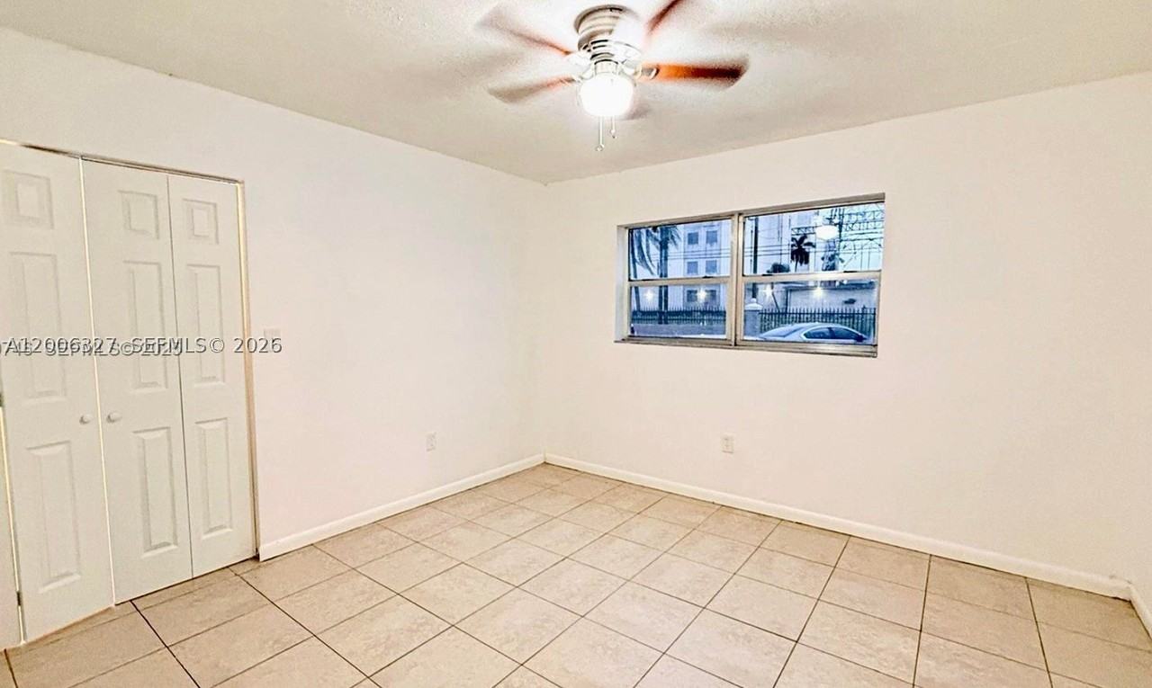 5100 Sw 41st St #115 - Photo 6 of 11