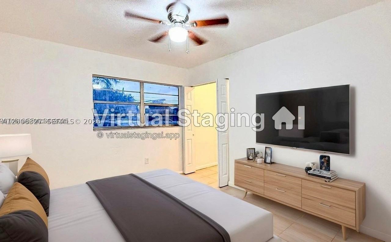 5100 Sw 41st St #115 - Photo 7 of 11