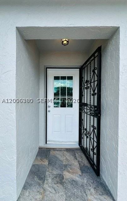 3929 Nw 207th Street Rd - Photo 2 of 22