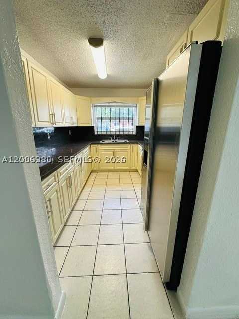 3929 Nw 207th Street Rd - Photo 3 of 22
