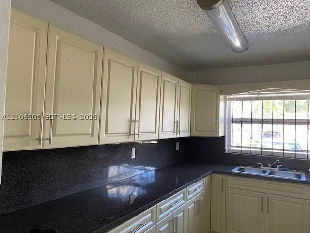 3929 Nw 207th Street Rd - Photo 5 of 22