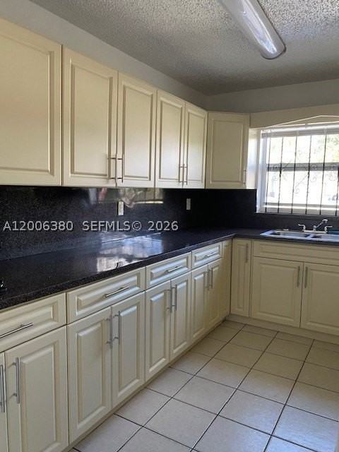 3929 Nw 207th Street Rd - Photo 6 of 22