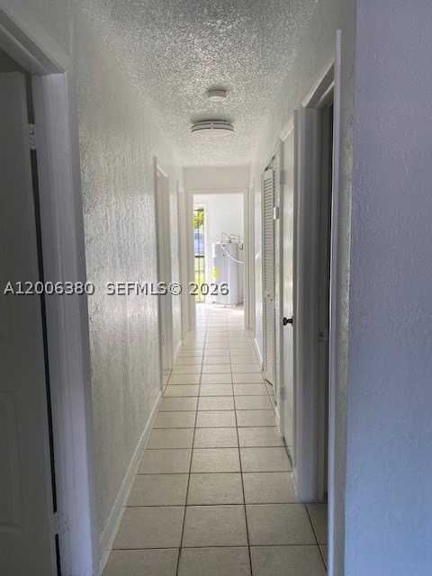 3929 Nw 207th Street Rd - Photo 7 of 22