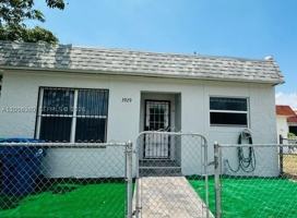 featured image of 3929 Nw 207th Street Rd