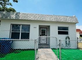3929 Nw 207th Street Rd - Photo 1 of 1