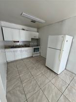 334 E 21st St #5 - Photo 1 of 1