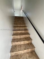 334 E 21st St #3 - Photo 1 of 1