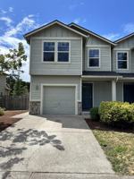featured image of 227 Pioneer Dr #227