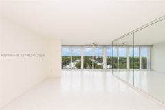 600 Grapetree Dr #8FS - Photo 1 of 1