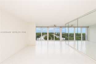 600 Grapetree Dr #8FS - Photo 1 of 1