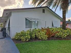 1814 Sw 97th Ter #A - Photo 1 of 1