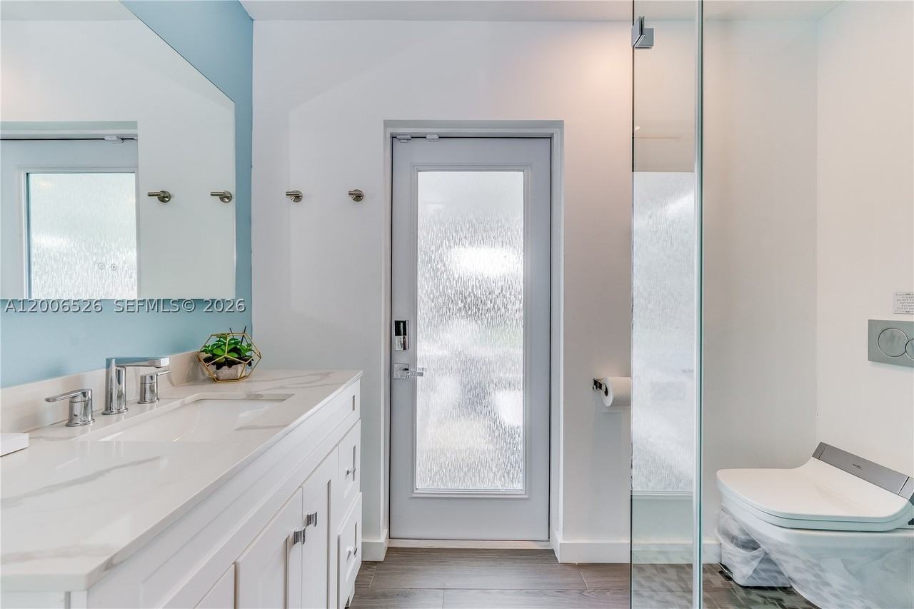 4212 Van Buren St #0 - Photo 2 of 27