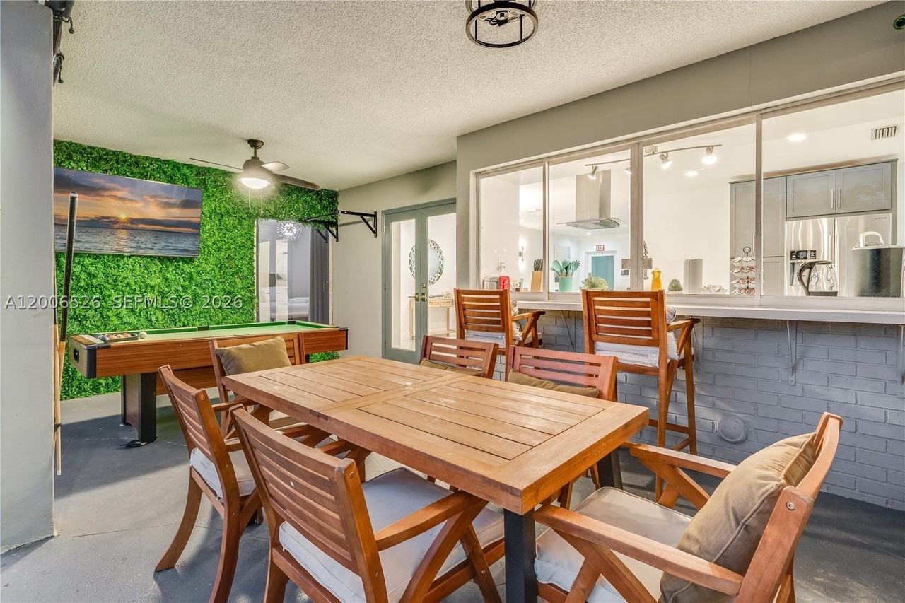 4212 Van Buren St #0 - Photo 4 of 27